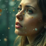 Como funciona a carreira de roteirista de cinema no Brasil