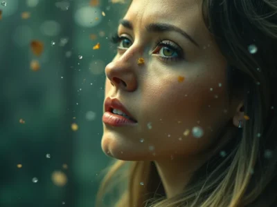 Como funciona a carreira de roteirista de cinema no Brasil