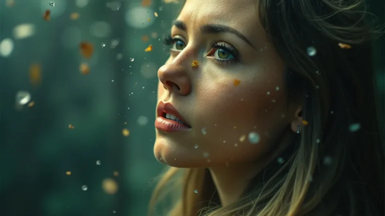 Como funciona a carreira de roteirista de cinema no Brasil