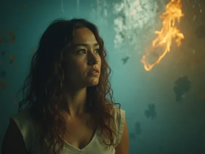 Como funciona a carreira de um produtor de cinema no Brasil