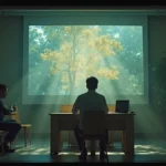 Como funciona a distribuição de lucros em filmes no Brasil