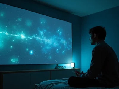 Como funciona a lista M3U no IPTV e para que ela serve