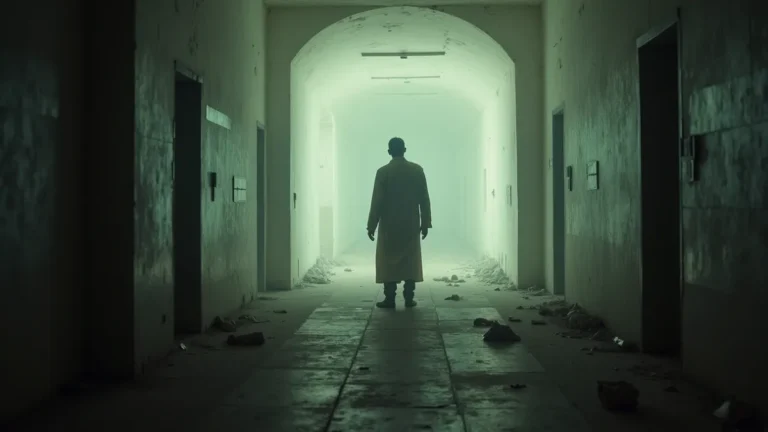 Como funciona a produção de filmes independentes no Brasil