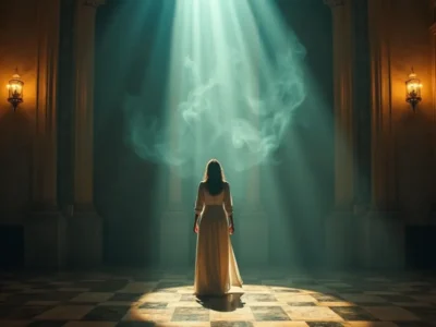 Como funciona o circuito alternativo de cinema no Brasil