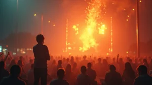 Como funciona o Festival de Sundance e sua relevância global