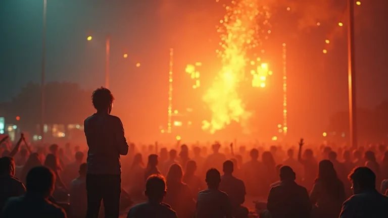 Como funciona o Festival de Sundance e sua relevância global