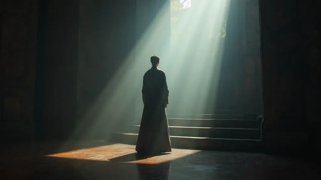 Como funciona o método Stanislavski usado por atores famosos