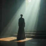 Como funciona o método Stanislavski usado por atores famosos