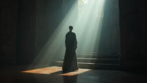 Como funciona o método Stanislavski usado por atores famosos