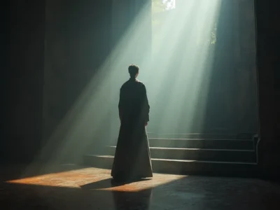 Como funciona o método Stanislavski usado por atores famosos