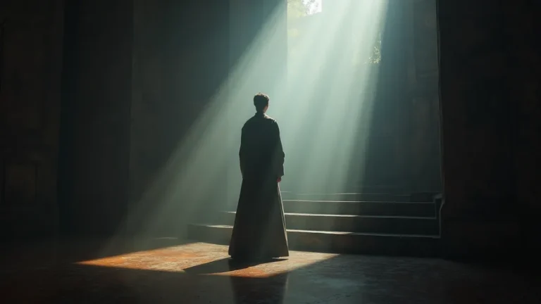 Como funciona o método Stanislavski usado por atores famosos