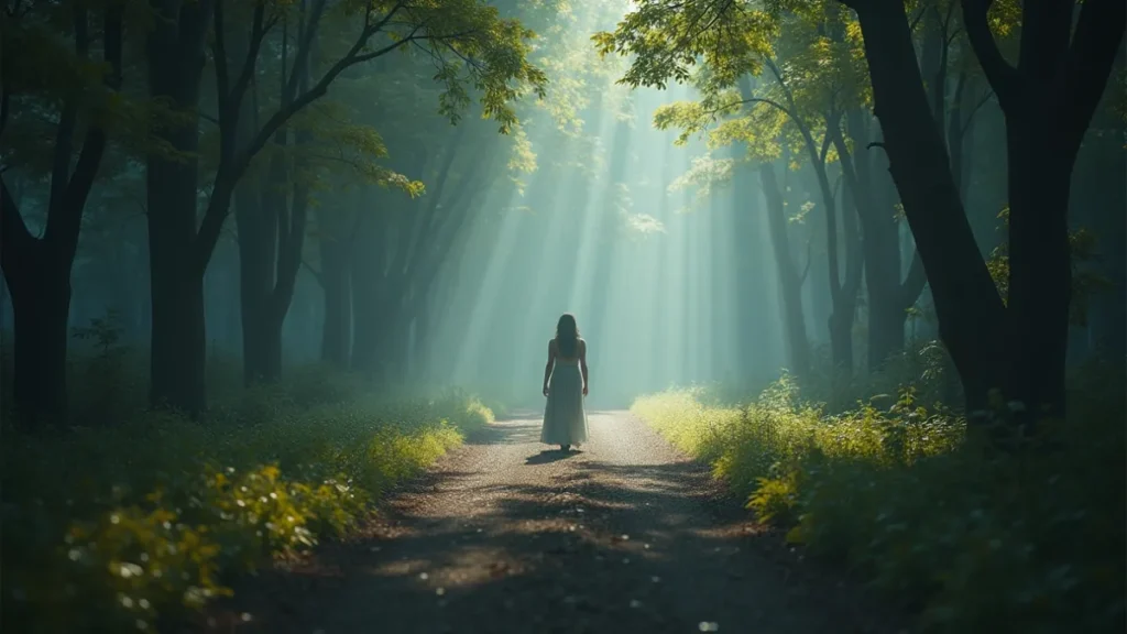 Como funciona o processo de financiamento de filmes no Brasil