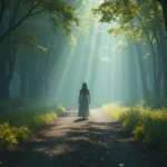 Como funciona o processo de financiamento de filmes no Brasil