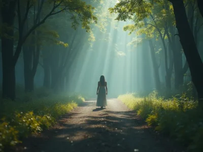 Como funciona o processo de financiamento de filmes no Brasil