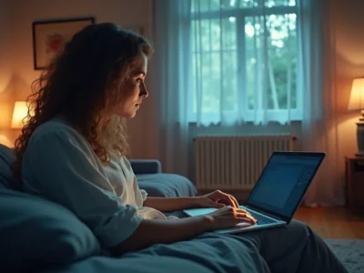 Como funciona o streaming de filmes e séries na internet