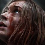 Confiança: suspense falho na Netflix