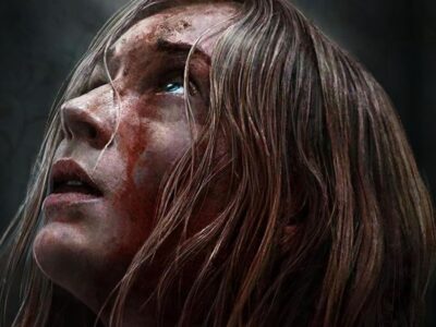 Confiança: suspense falho na Netflix