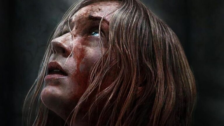 Confiança: suspense falho na Netflix