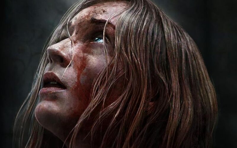 Confiança: suspense falho na Netflix