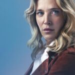 Crítica: 'A Caixa Azul' – Suspense psicológico no Prime Video