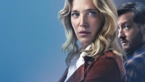 Crítica: 'A Caixa Azul' – Suspense psicológico no Prime Video