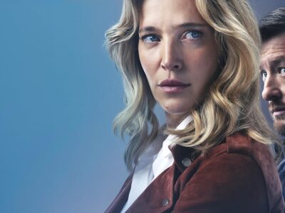 Crítica: 'A Caixa Azul' – Suspense psicológico no Prime Video