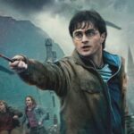 Daniel Radcliffe: Relíquias da Morte – Parte 2 é o favorito