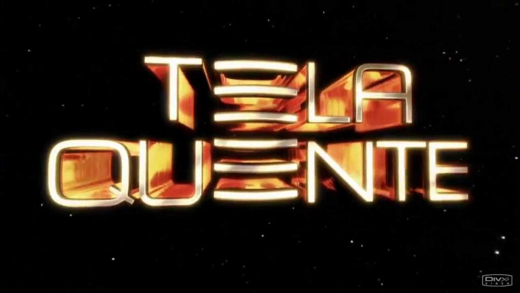 De Star Wars a Indiana: os 10 primeiros filmes da Tela Quente