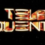 De Star Wars a Indiana: os 10 primeiros filmes da Tela Quente