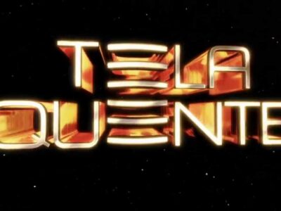 De Star Wars a Indiana: os 10 primeiros filmes da Tela Quente