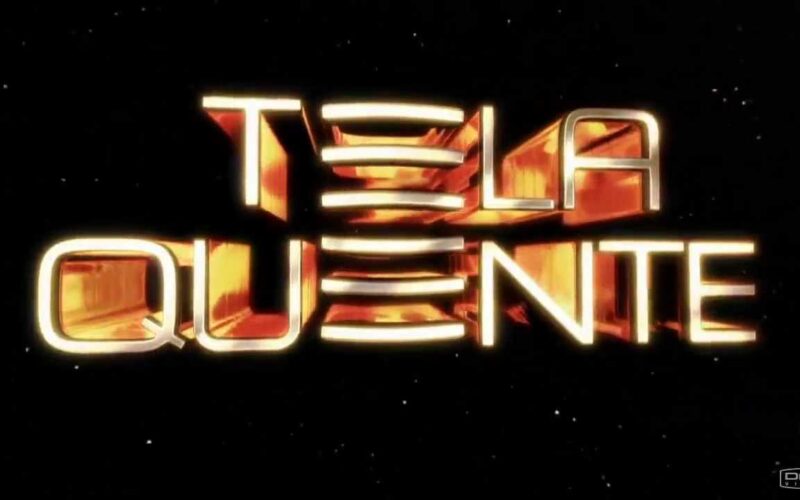 De Star Wars a Indiana: os 10 primeiros filmes da Tela Quente