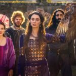 Decameron: comédia excêntrica da Netflix sobre peste