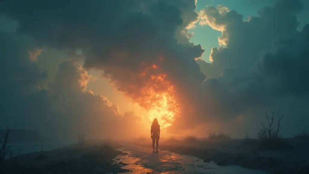 Dermatologia explica os efeitos do clima quente no envelhecimento