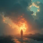 Dermatologia explica os efeitos do clima quente no envelhecimento