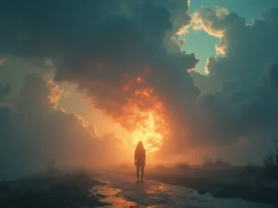 Dermatologia explica os efeitos do clima quente no envelhecimento