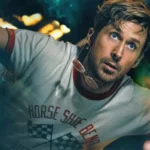 Devoradores de Estrelas ultrapassa US$ 600M e mira TOP 2