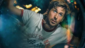 Devoradores de Estrelas ultrapassa US$ 600M e mira TOP 2