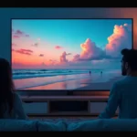 Diferença entre IPTV e TV a cabo: o que muda para o usuário