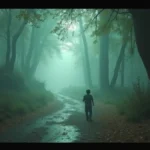 Efeitos sonoros curiosos usados em cenas famosas de filmes