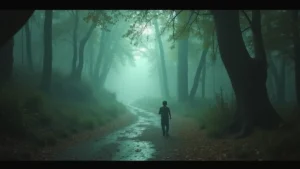 Efeitos sonoros curiosos usados em cenas famosas de filmes