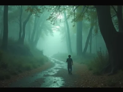 Efeitos sonoros curiosos usados em cenas famosas de filmes