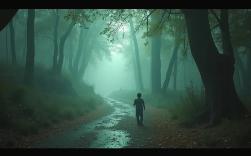 Efeitos sonoros curiosos usados em cenas famosas de filmes