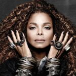 Fuqua cogita dirigir cinebiografia de Janet Jackson