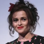 Helena Bonham Carter deixa The White Lotus após reformulação de personagem