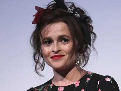 Helena Bonham Carter deixa The White Lotus após reformulação de personagem