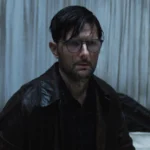 Hokum: O Pesadelo da Bruxa tem 90% de aprovação no RT