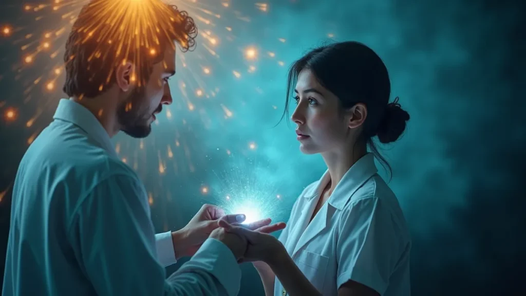 Instabilidade rotatória posterolateral do joelho