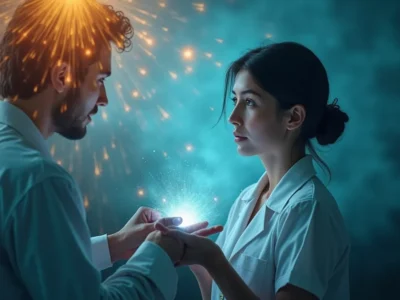 Instabilidade rotatória posterolateral do joelho