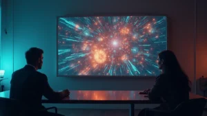 IPTV legal x ilegal: como identificar e evitar problemas