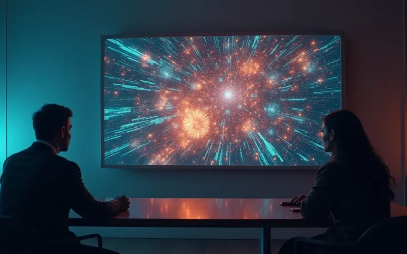 IPTV legal x ilegal: como identificar e evitar problemas